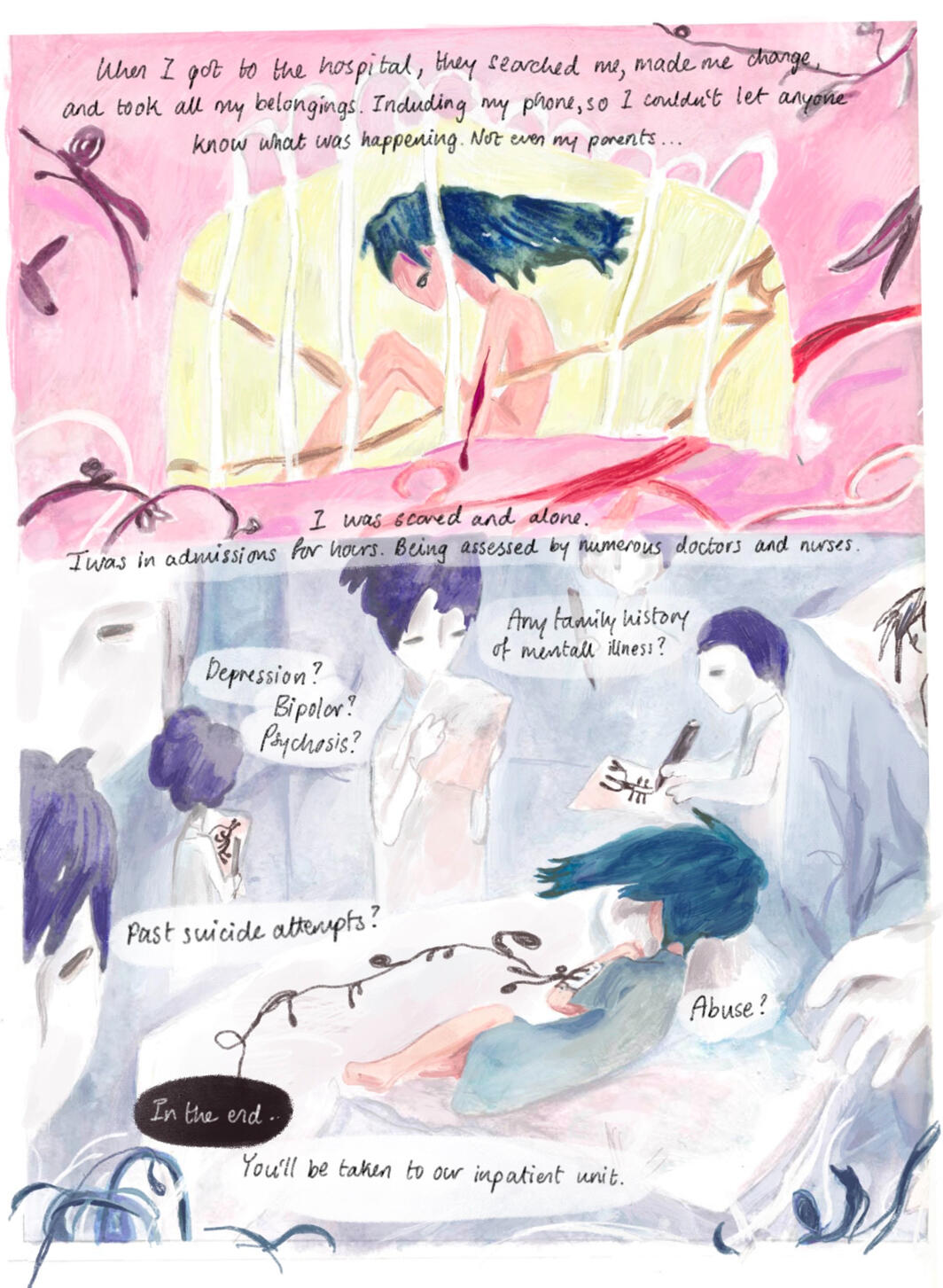 Untitled Untitled