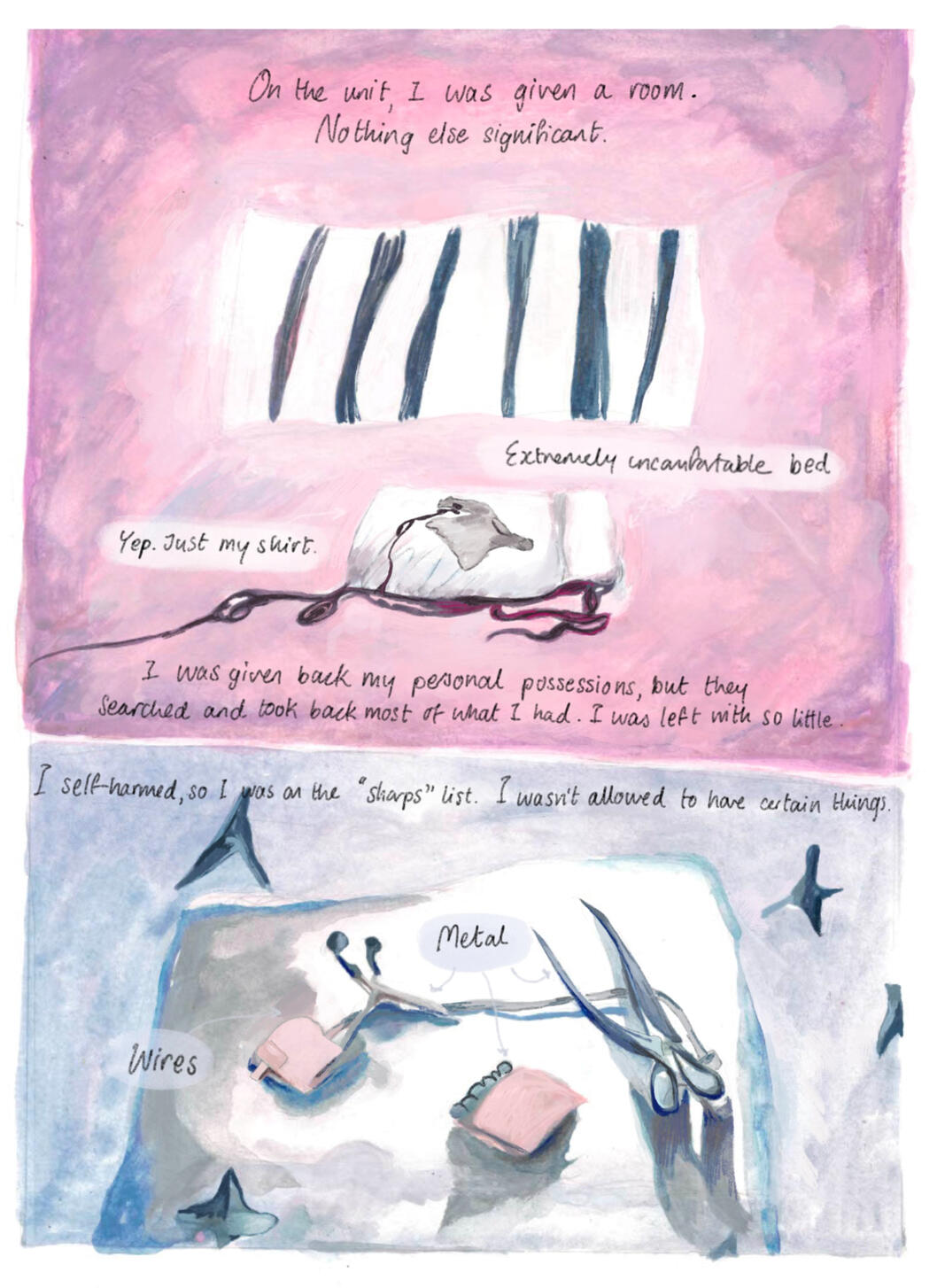 Untitled Untitled