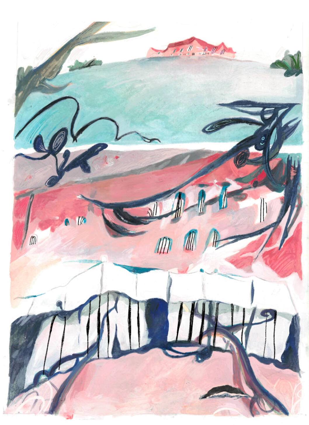 Untitled Untitled