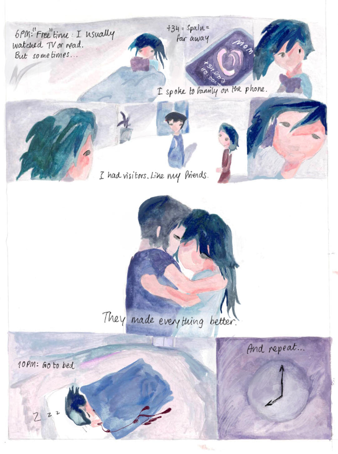 Untitled Untitled